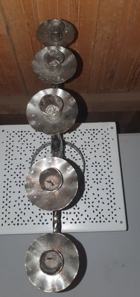 galleryimage 3