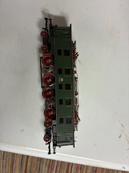 galleryimage 3