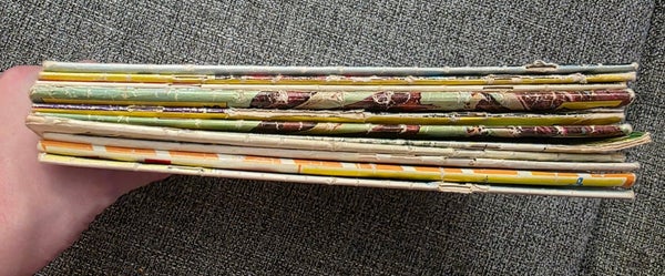 galleryimage 3
