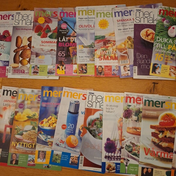 galleryimage 3