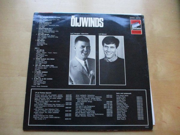 galleryimage 2 zoomed in