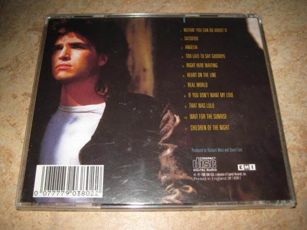 galleryimage 2 zoomed in