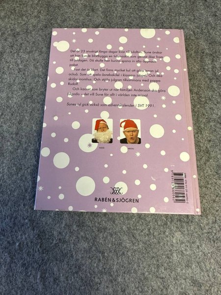 galleryimage 2 zoomed in