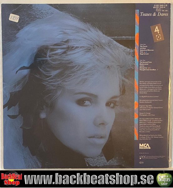 galleryimage 2 zoomed in