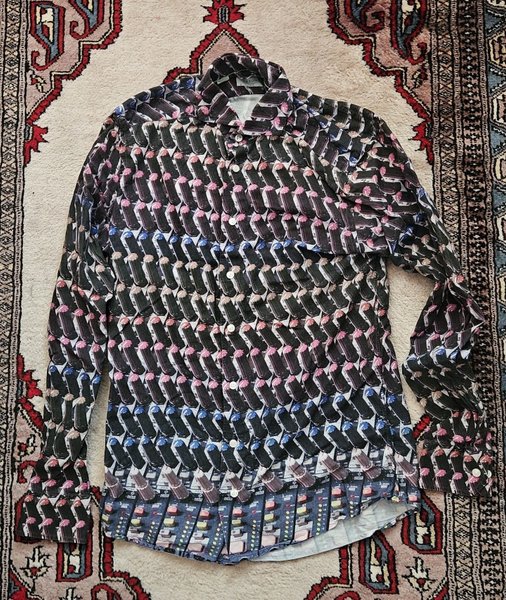 galleryimage 2