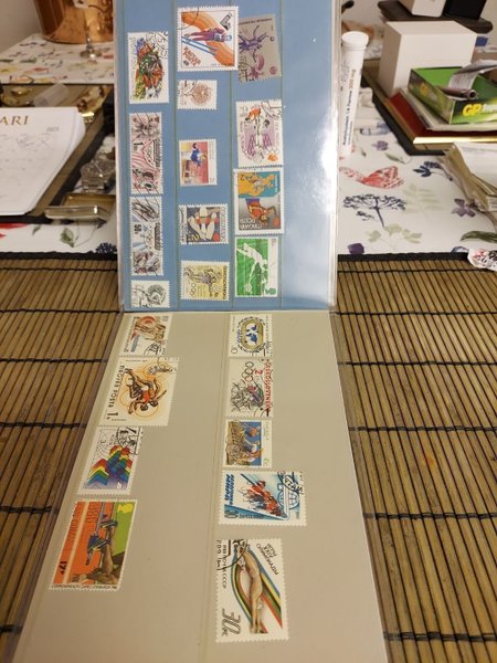galleryimage 3