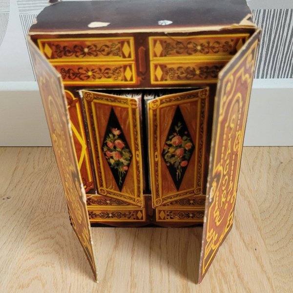 galleryimage 2