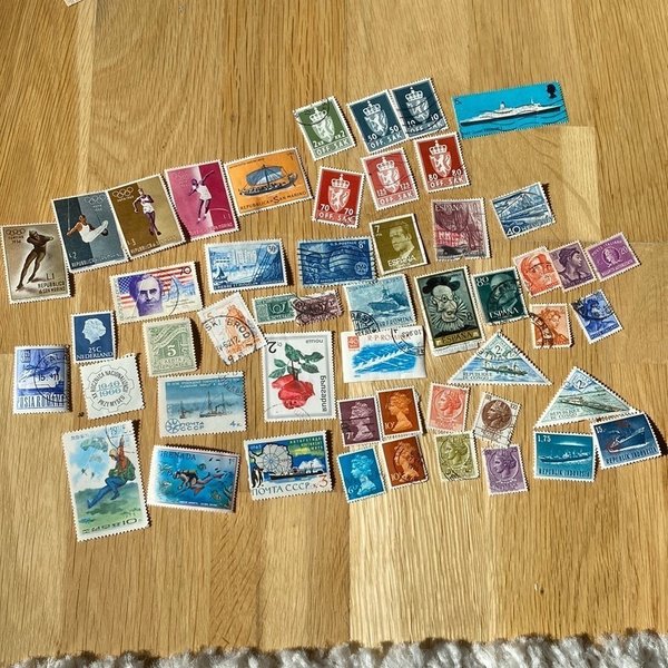 galleryimage 2