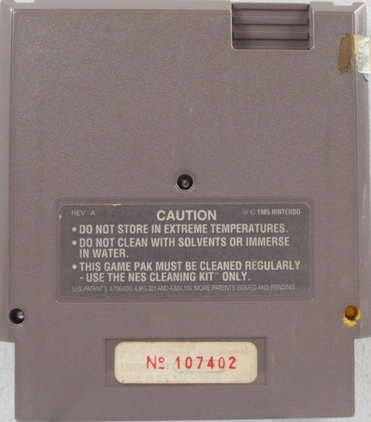 galleryimage 2
