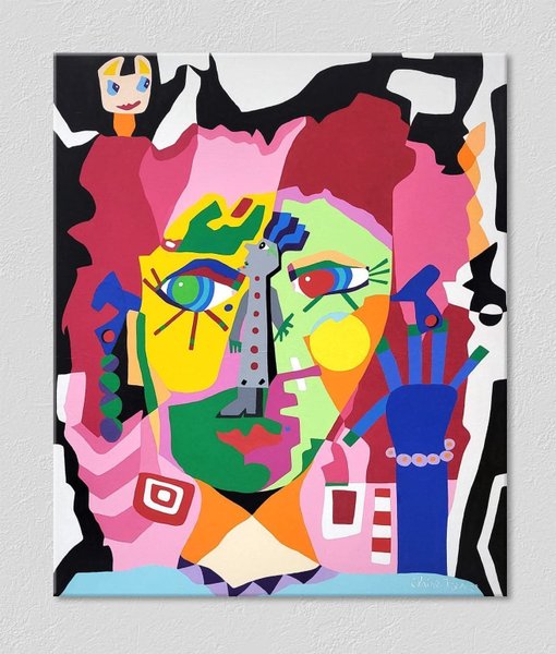 galleryimage 3