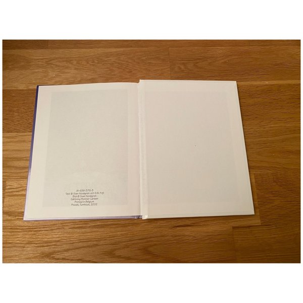 galleryimage 3
