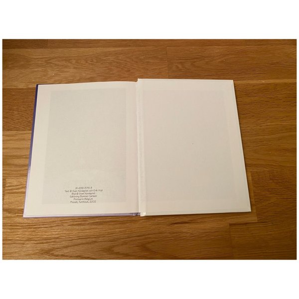 galleryimage 3