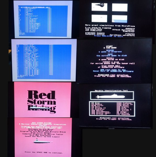 galleryimage 2