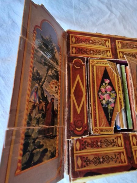 galleryimage 2