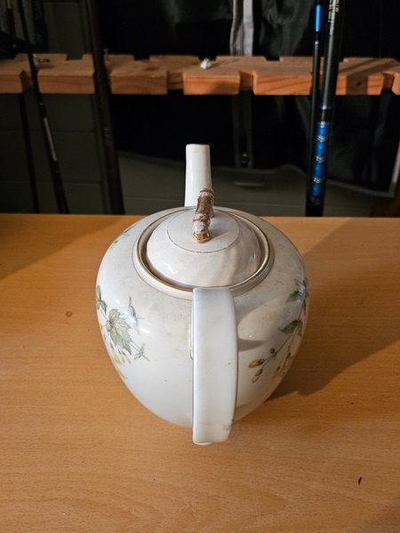 galleryimage 2