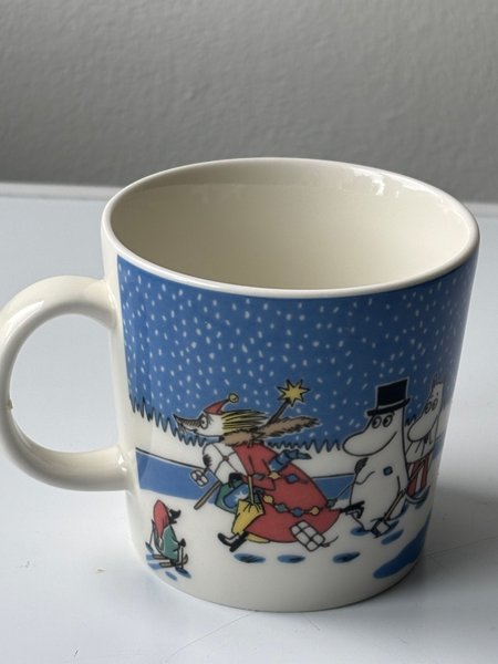 galleryimage 2