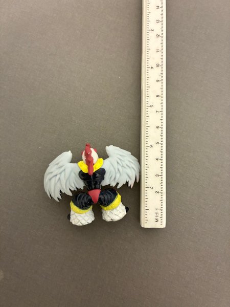 galleryimage 2