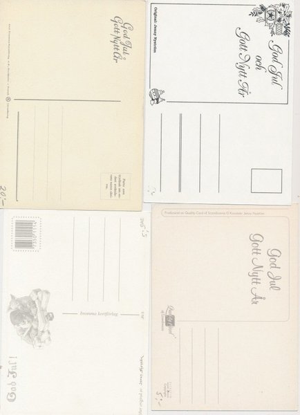 galleryimage 2 zoomed in