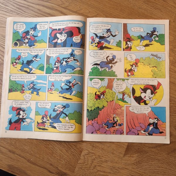 galleryimage 2 zoomed in