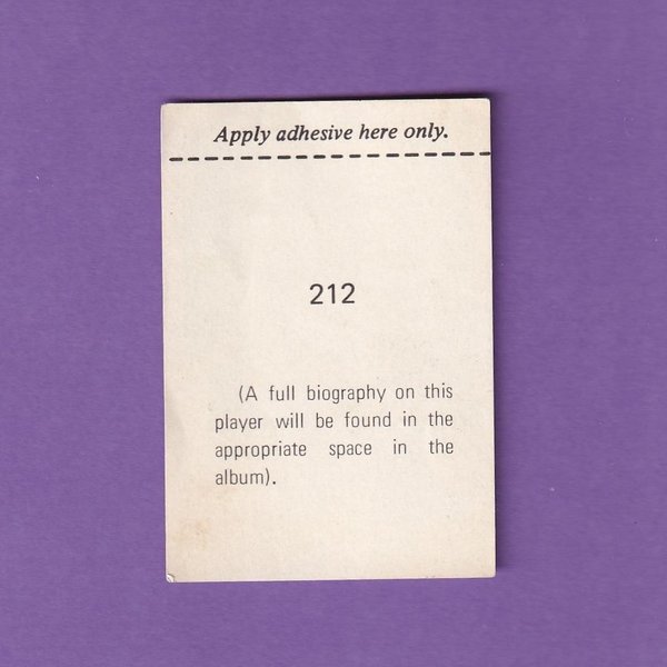 galleryimage 2 zoomed in