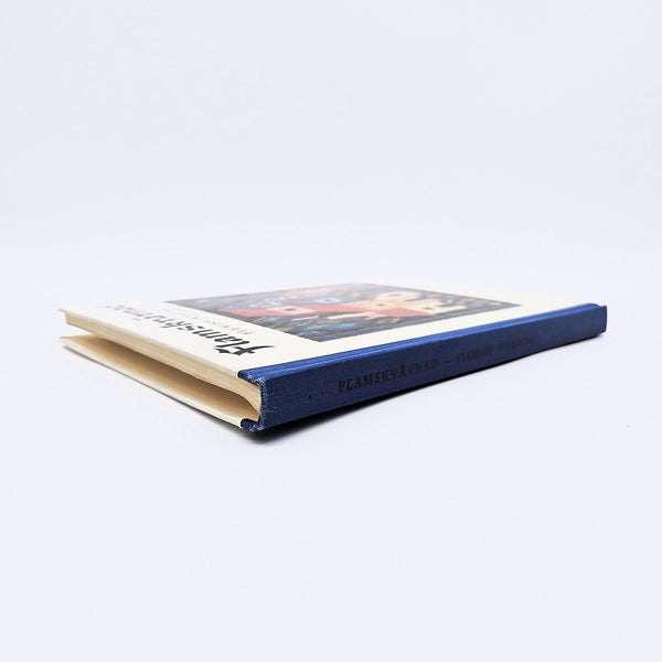 galleryimage 3