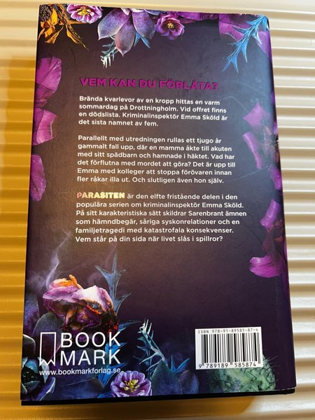 galleryimage 2 zoomed in