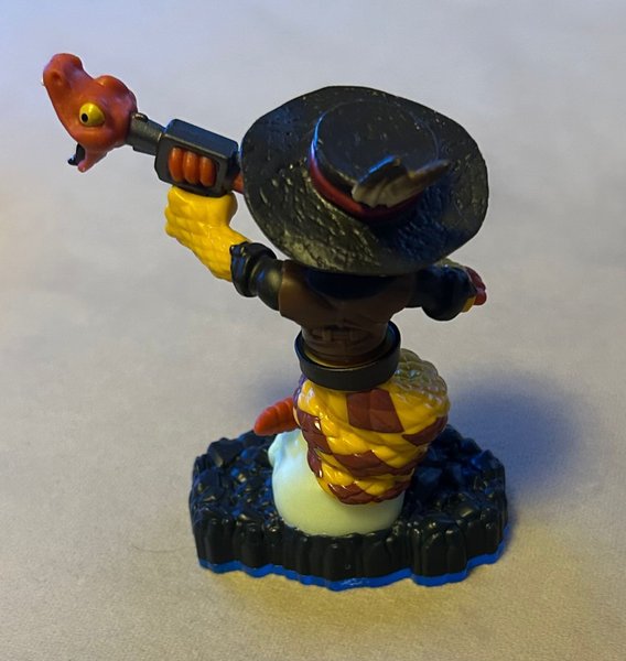 galleryimage 2