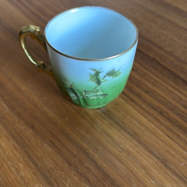 galleryimage 2