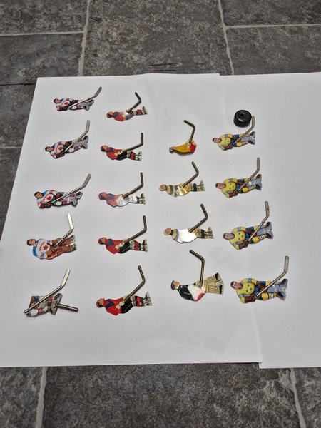 galleryimage 3