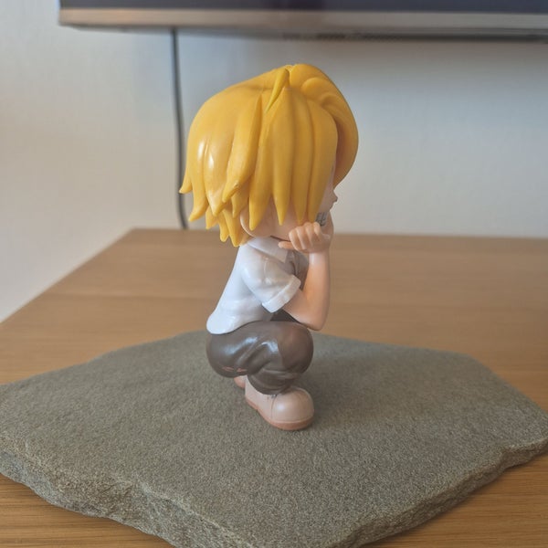 galleryimage 2