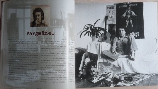 galleryimage 2