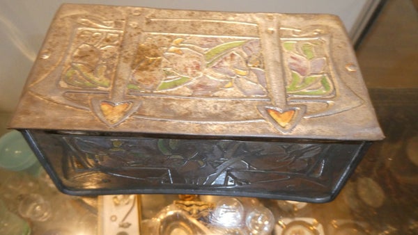 galleryimage 2