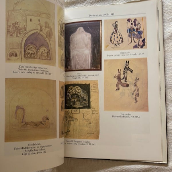 galleryimage 3