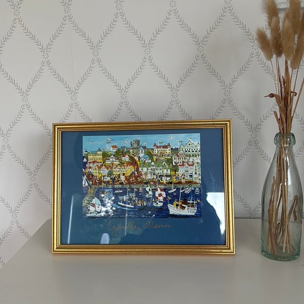 galleryimage 3