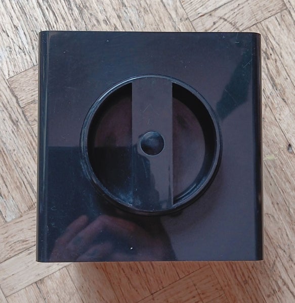 galleryimage 3