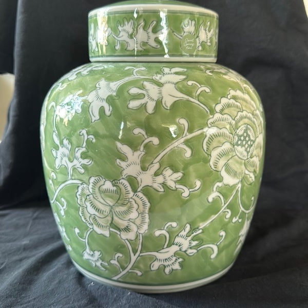 galleryimage 3