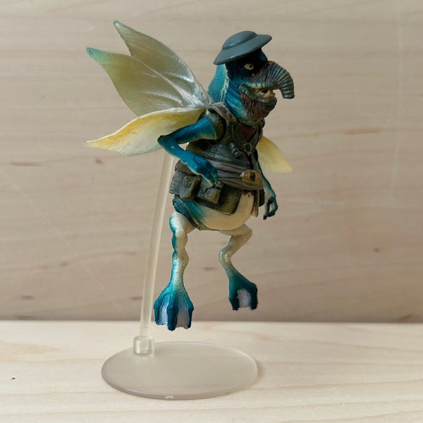 galleryimage 3