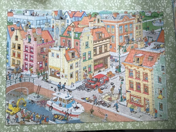 galleryimage 2 zoomed in