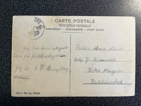 galleryimage 2 zoomed in