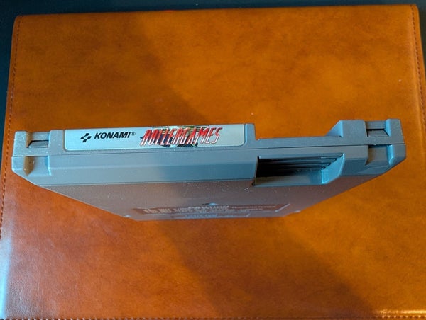 galleryimage 3