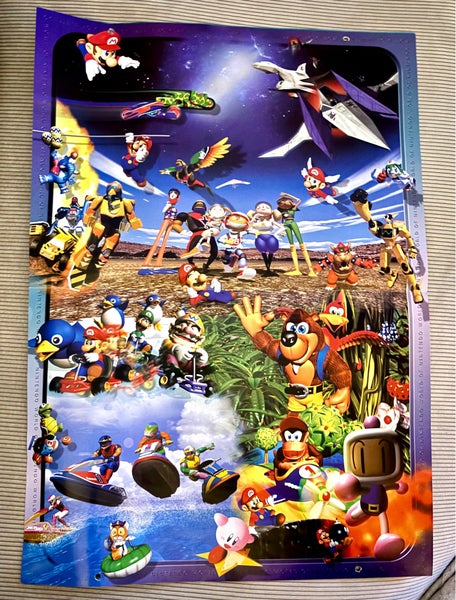 galleryimage 3