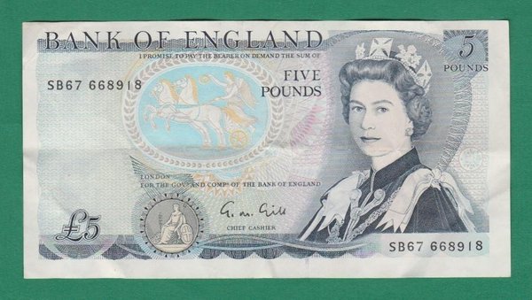 Se Produkter Som Liknar 5 Pund Sedel Bank Of England P Tradera se-produkter-som-liknar-5-pund-sedel-bank-of-england-p-tradera