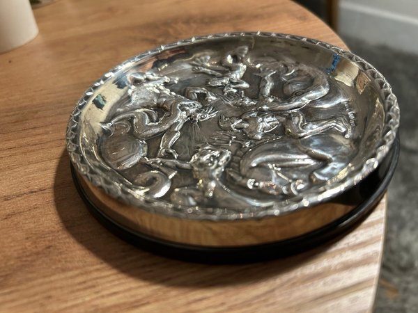 galleryimage 3
