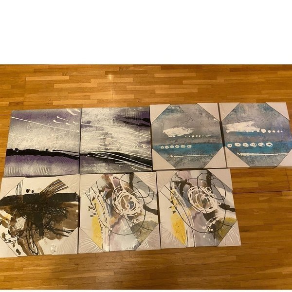 galleryimage 3