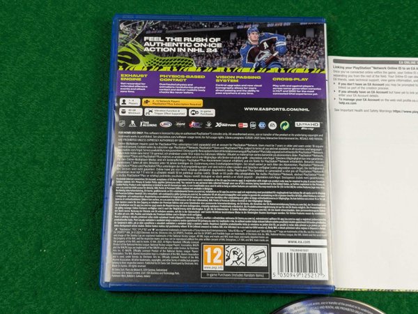 galleryimage 2 zoomed in