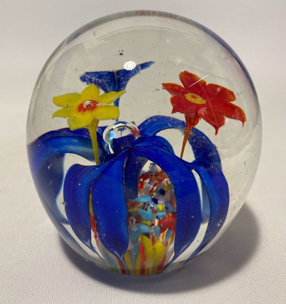 galleryimage 2