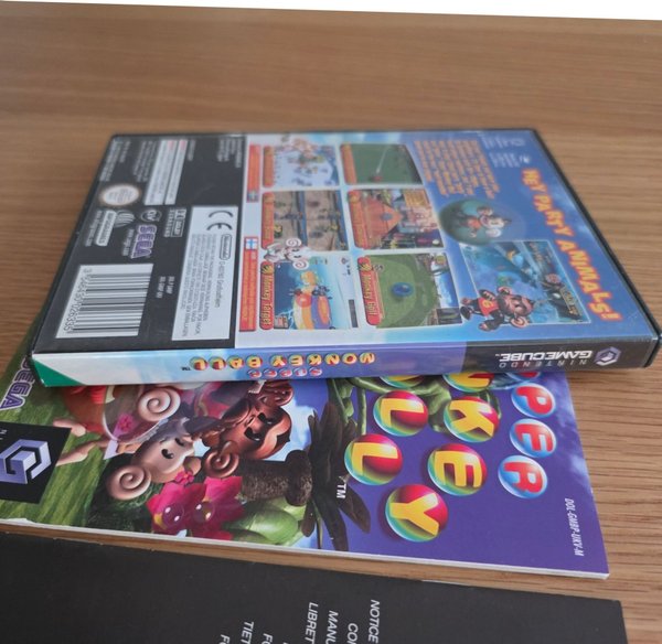 galleryimage 3