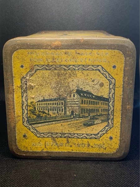 galleryimage 3