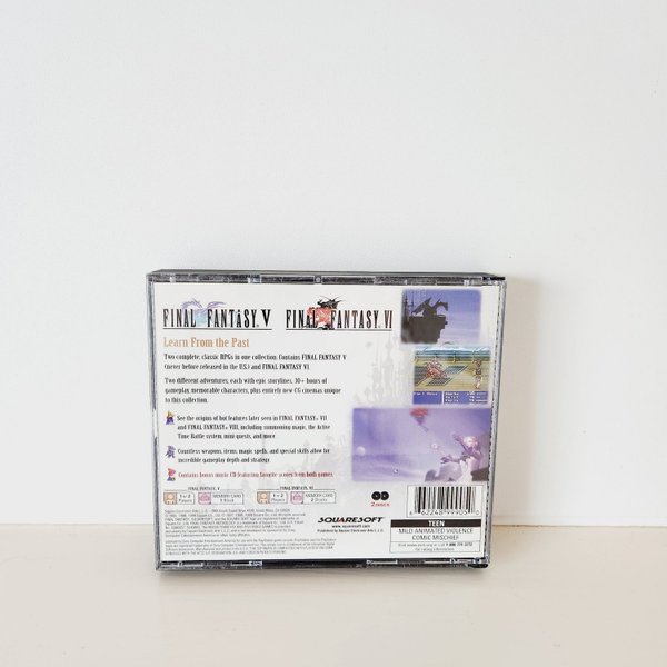 galleryimage 3