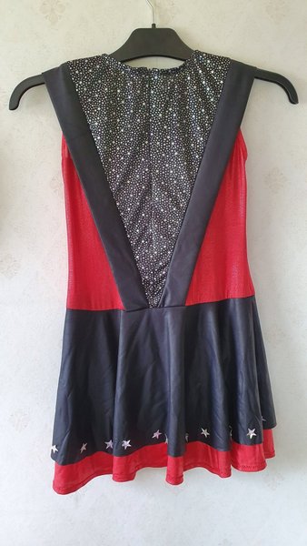 galleryimage 2 zoomed in